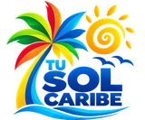 Tu Sol Caribe