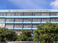 Tribunal Superior Electoral conocerá  en cámara de consejo expedientesque ingresen en relación con elecciones municipales