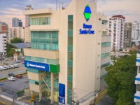 Banco Santa Cruz recibe por segunda ocasión la Certificación de Sostenibilidad 3Rs