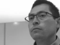 La SIP condena asesinato de periodista en México y pide que no quede en la impunidad