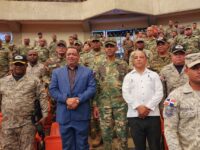 SNTP valora actitud de JCE y Policía Militar Electoral para garantizar trabajo de prensa en elecciones