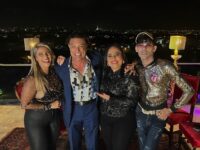 Marlene & Sus Estrellas se estrena por Cinevisión        