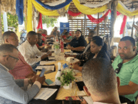 SODOMEDI realiza encuentros en provincias de la Región Sur del país