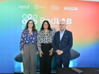 OGTIC, Gabinete de Innovación y Desarrollo Digital lanzan la Red de Laboratorios de Innovación en el sector público y privado