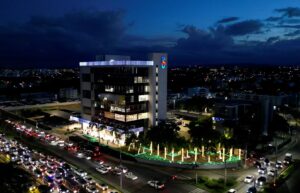 Asociación Cibao sorteará RD$11 millones y 10 vehículos en La Casa del Ahorro 