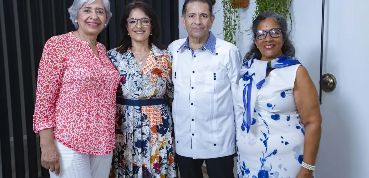 La Desayunería anuncia nueva temporada