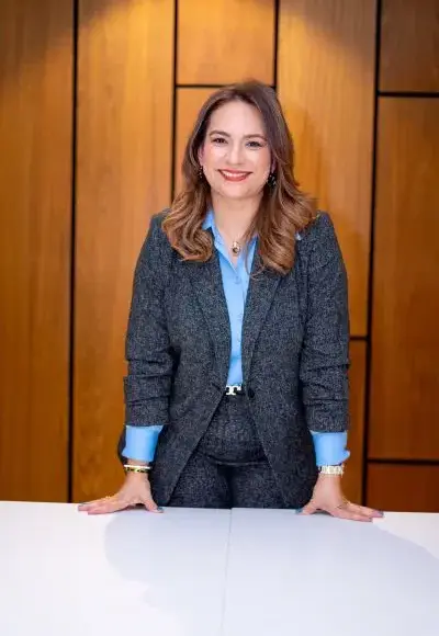 Asociación de Puestos de Bolsas designa nueva directora ejecutiva