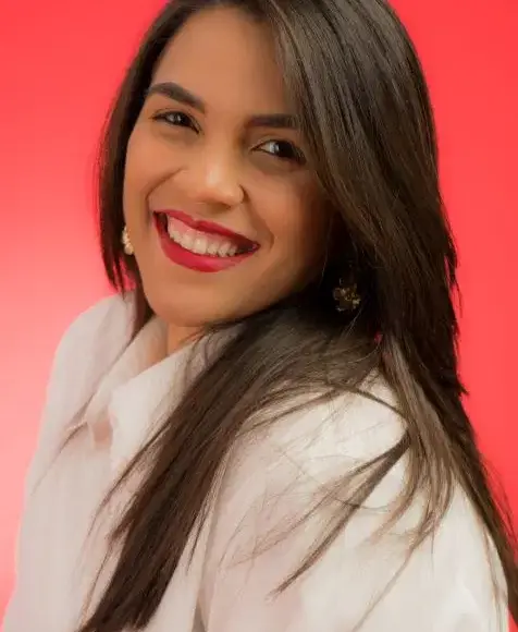 Kirsys Kingsley: “Destacar el trabajo de la mujer en la industria de la música es un norte para el DMW 2025”