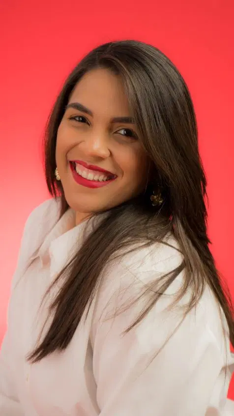 Kirsys Kingsley: “Destacar el trabajo de la mujer en la industria de la música es un norte para el DMW 2025”