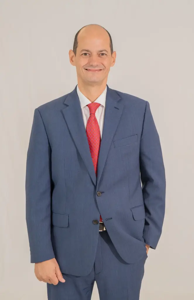Médico Express se consolida como líder en turismo médico y salud integral en RD