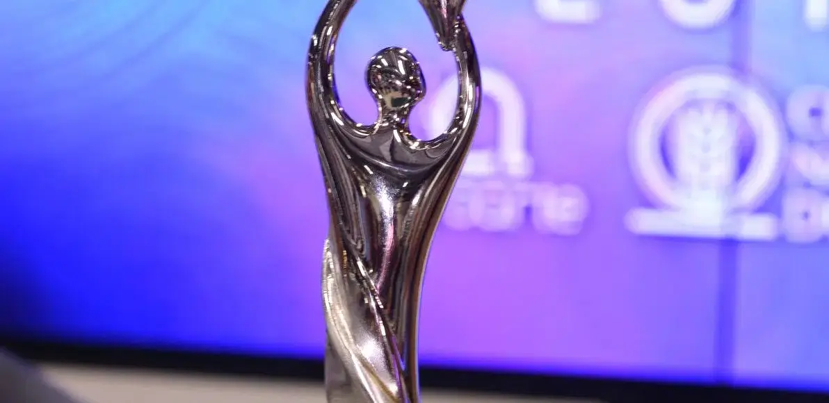 Univisión será la ventana internacional de Premios Soberano por 3er. año