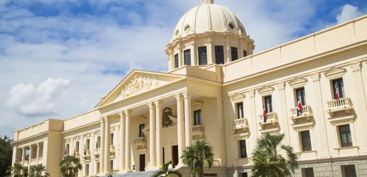 Gobierno Dominicano autoriza extradición a Estados Unidos de cuatro dominicanos acusados de múltiples delitos