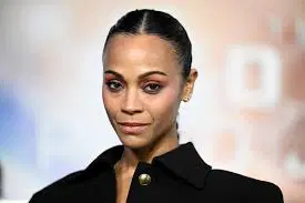 ‘Emilia Pérez’ conquista los Golden Globes