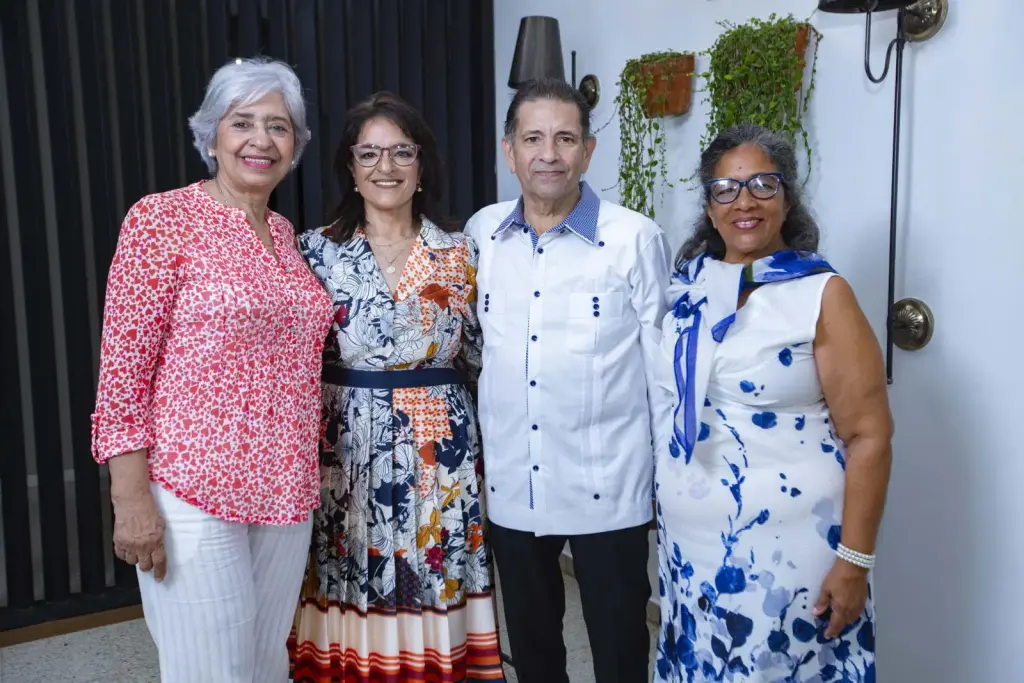 La Desayunería anuncia nueva temporada