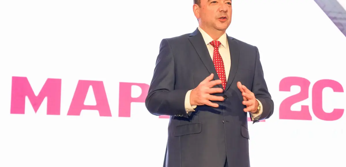 MAPFRE crece 30% a nivel global y fortalece su presencia en RD