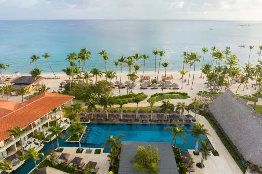 Febrero impulsa el turismo en República Dominicana con alta ocupación hotelera