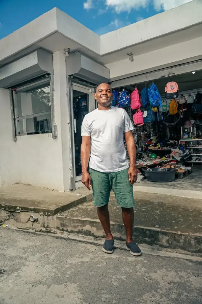 Banco Ademi transforma vida de más de dos mil familias dominicanas