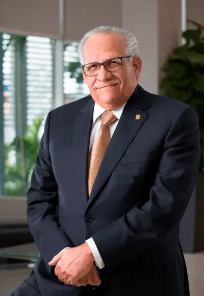 Grupo Universal líder en reputación corporativa según MERCO 2024