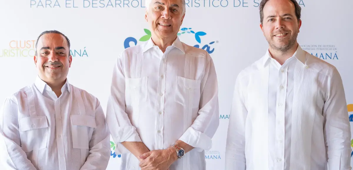 Destacados conferencistas en X Encuentro Anual para el Desarrollo Turístico de Samaná