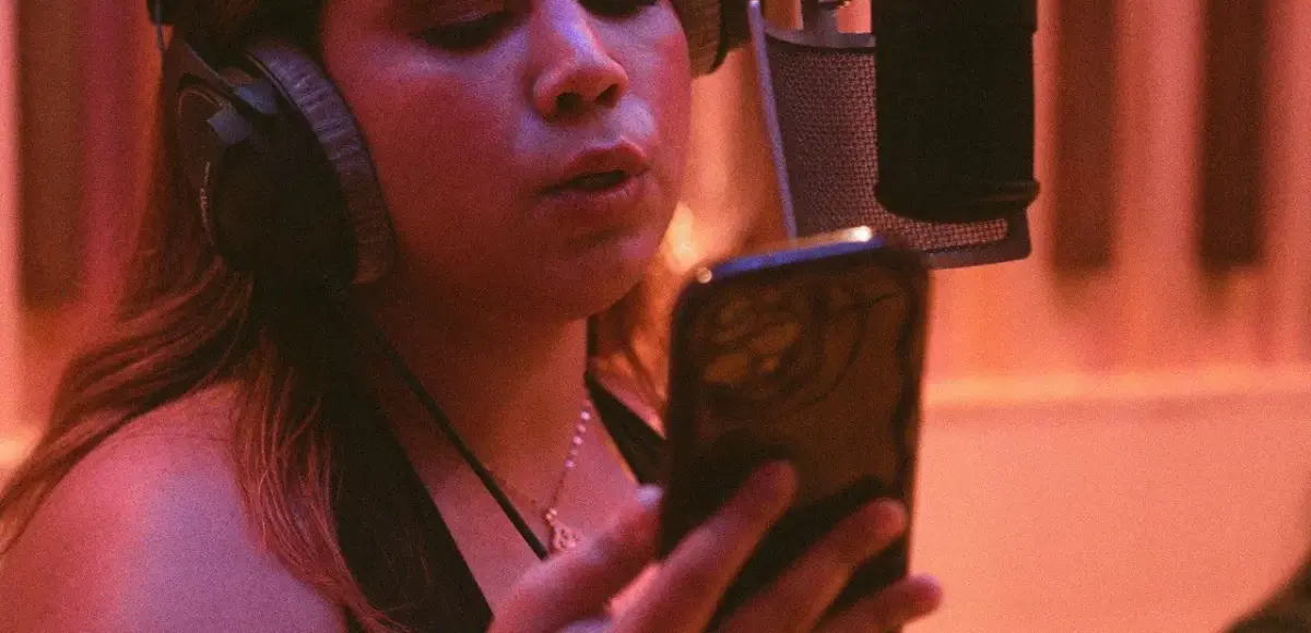 La Oreja Media Group reúne artistas en exclusivo campamento de composición