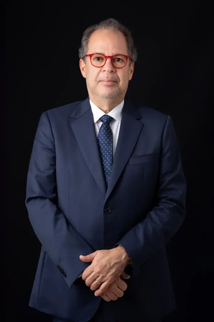 Empresarios destacan el éxito del Carnaval de Santiago 2025