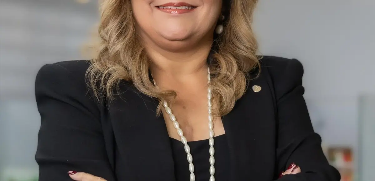 BHD anuncia inicio de certificación sobre personal con discapacidad