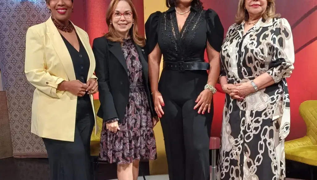 Fiestas y Personalidades reconocerá a las Mujeres en Turismo