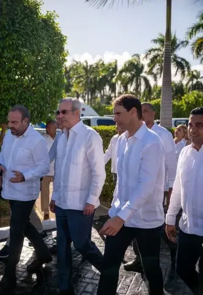 Inauguran hotel ZEL Punta Cana