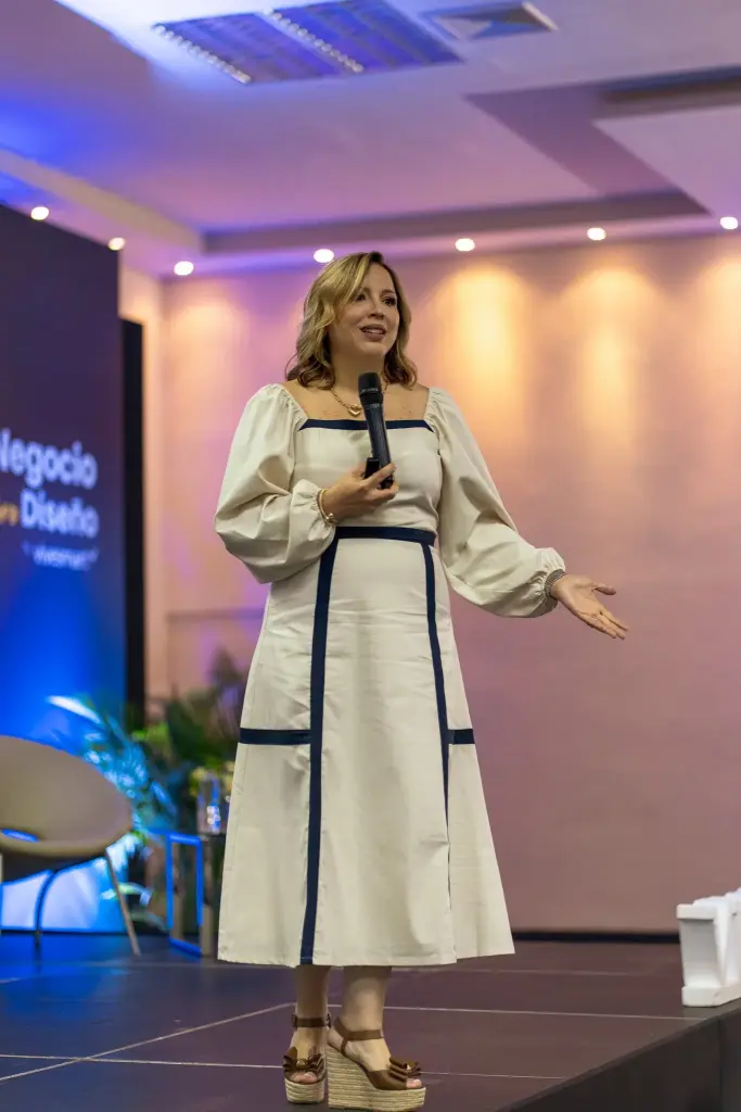 Afirma que el liderazgo auténtico es la base para construir negocios sostenibles