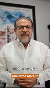 Guillermo Moreno califica escándalo en SENASA como el mayor atentado contra el derecho a la salud en la historia reciente