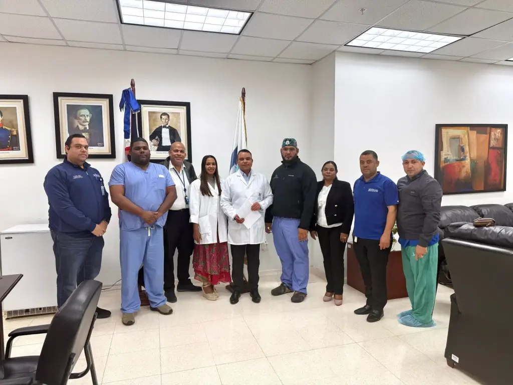 Ney Arias Lora entrega más de $22.5 millones en incentivos a su personal