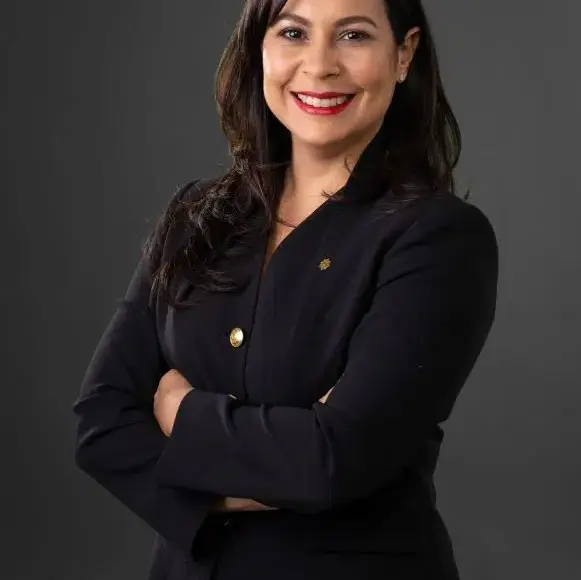 Ecored anuncia nueva presidencia interina