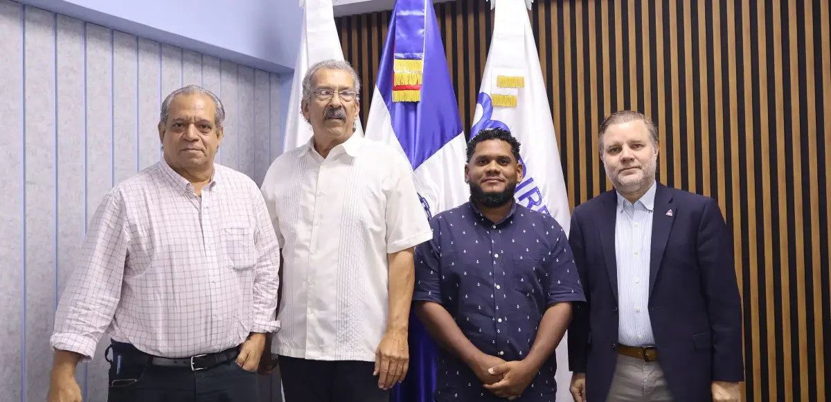Museo Nacional de Historia y Geografía inicia serie de conferencias