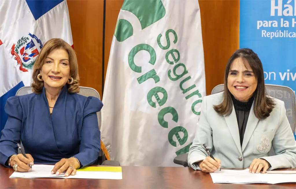 Seguros Crecer y Hábitat para la Humanidad unen esfuerzos para transformar hogares vulnerables