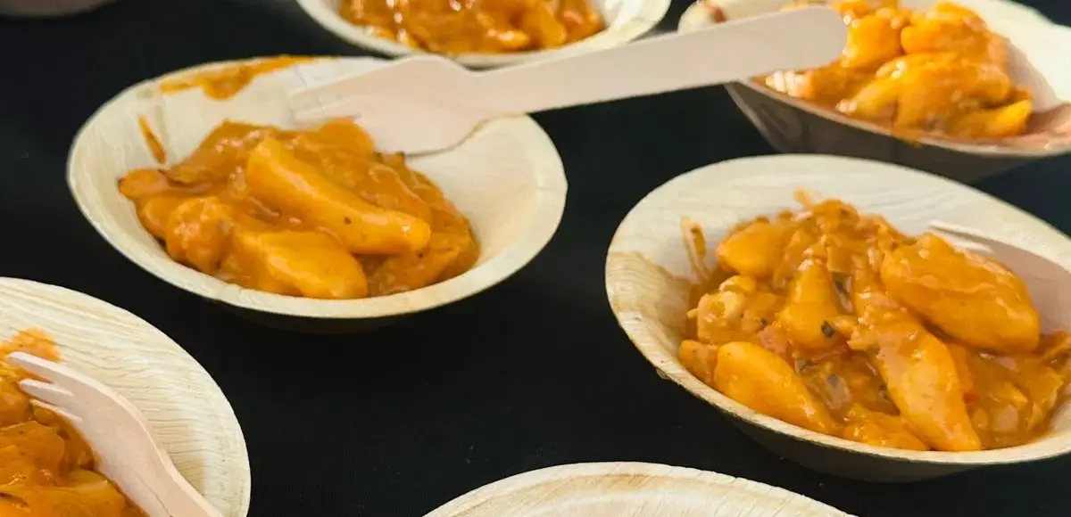 Exponen lo mejor de San Pedro de Macorís en Turismo en Cada Rincón