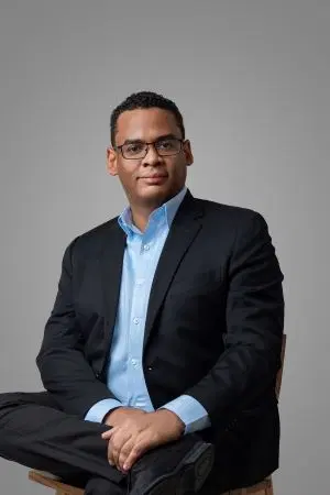 Dominicano pionero en criptografía y ciberseguridad será postulado al Premio Nacional de la Juventud 2025