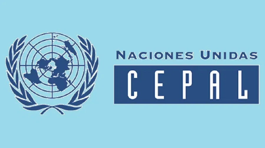 Centroamérica y RD con crecimiento económico pese a tensiones globales