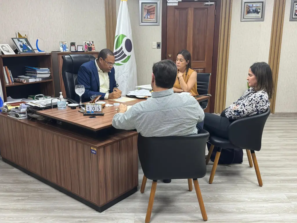 Pro Consumidor y Uepa Tickets acuerdan bloquear eventa boletas en conciertos de Bad Bunny