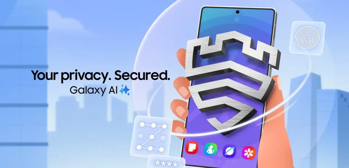 Privacidad y seguridad aspectos a tener en cuenta al comprar un celular