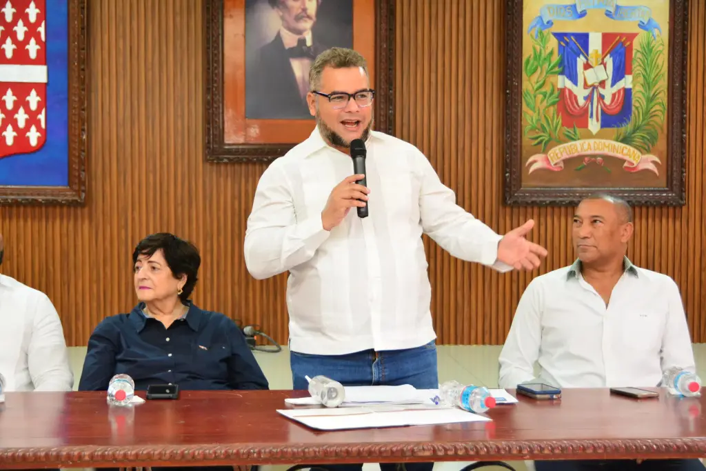 Destacan que el turismo en Miches consolida el desarrollo del Este