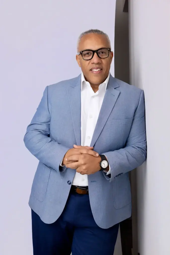 eXp Realty Dominicana prepara Congreso Inmobiliario en Santiago