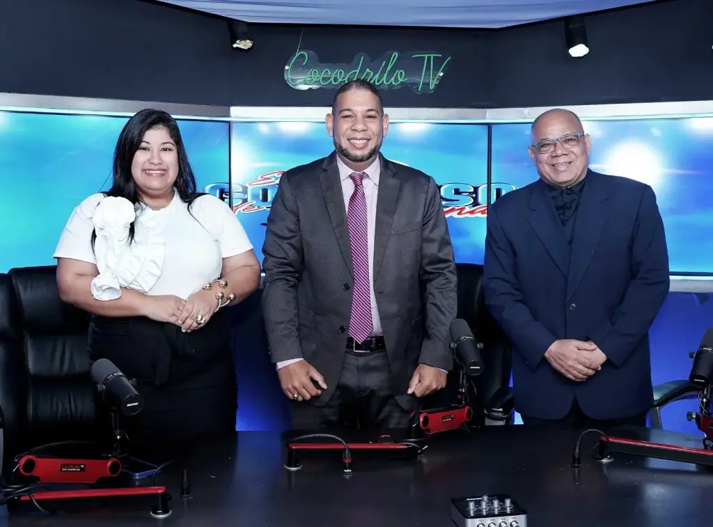 CAID Santiago implementa Nuevo Modelo de Atención y Servicios (N-MAS)