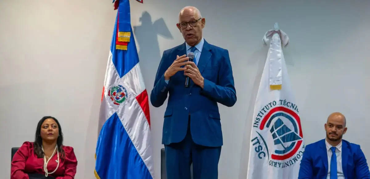 ITSC reduce en un 8 % deserción estudiantil