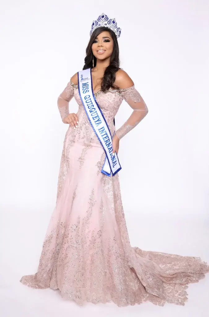 Miss Quisqueya International abre su casting
