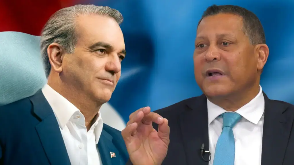Alcalde de Samaná solicita a Abinader resolver tema de titulación