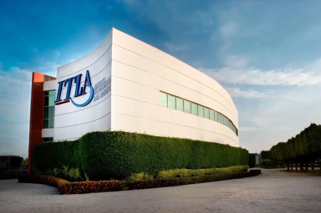 ITLA traza ruta marcada por la innovación, expansión académica y alianzas