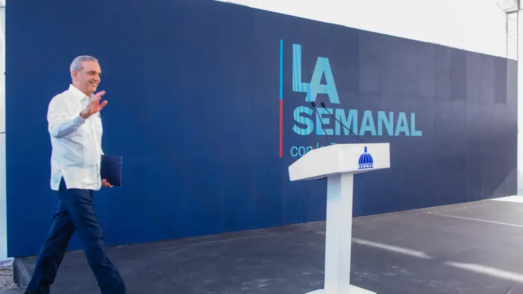 EE. UU. asciende de categoría a la RD en reporte de trata de personas