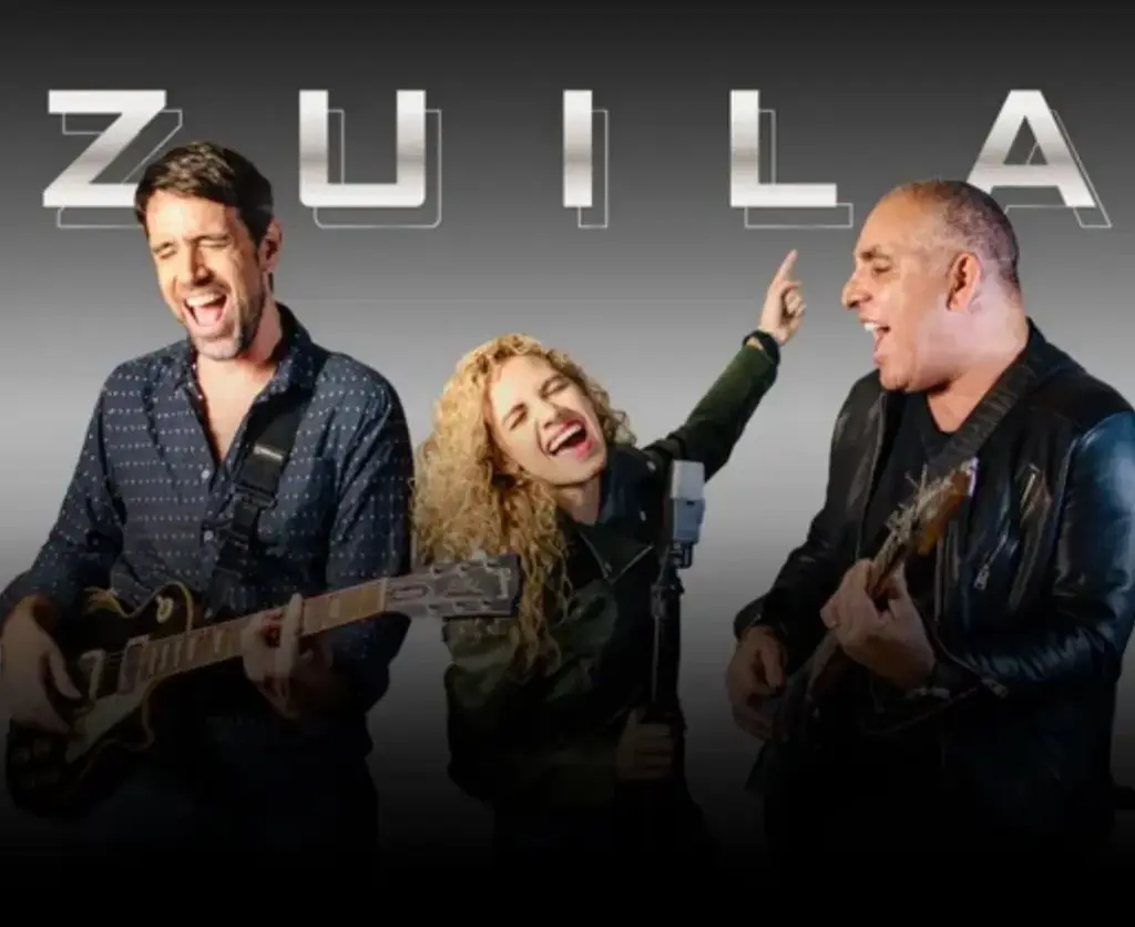 Zuila inicia vinculación con RD
