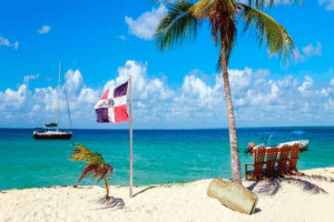Turismo sostenible abre nuevas oportunidades para RD