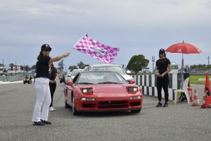 Honda Day 2025 celebra la pasión automotriz